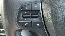 Hyundai i20 1.2 MPi Play 5dr Petrol Hatchback